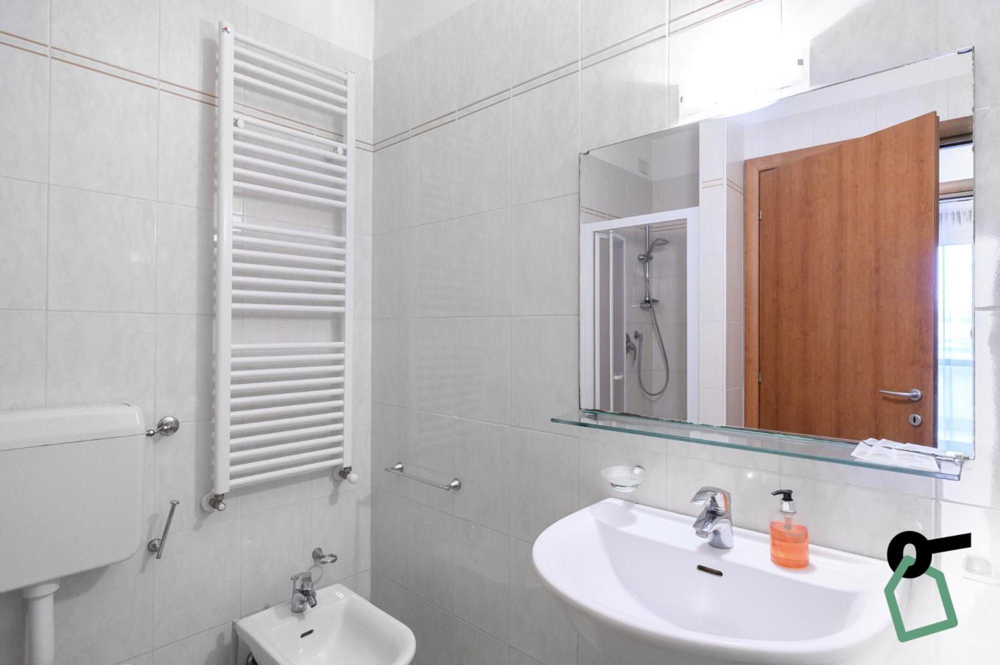Hotiday Residence Garda Peschiera del Garda Exterior photo